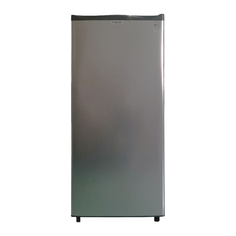 Image de Réfrigérateur 1 porte FRIGELUX RF190A++VCM 1