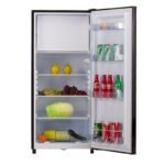 Image de Réfrigérateur 1 porte FRIGELUX RF190A++VCM 2