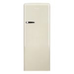 Image de Réfrigérateur 1 porte AMICA AR5222C 1