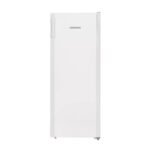 Image de Réfrigérateur 1 porte LIEBHERR KPE290 1