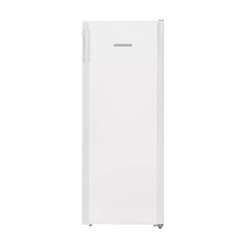 Image de Réfrigérateur 1 porte LIEBHERR KPE290 1
