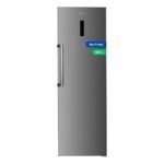 Image de Réfrigérateur 1 porte GEDTECH GSP359NFIX 1