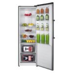 Image de Réfrigérateur 1 porte GEDTECH GSP359NFIX 2