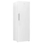 Image de Réfrigérateur 1 porte BEKO RSSE415M41WN 1