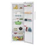 Image de Réfrigérateur 1 porte BEKO RSSE415M41WN 2