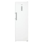 Image de Réfrigérateur 1 porte WHIRLPOOL WHMLF6443W5E 1