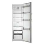 Image de Réfrigérateur 1 porte WHIRLPOOL WHMLF6443W5E 2