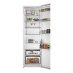 Image de Réfrigérateur 1 porte WHIRLPOOL WHMLF6443W5E 3