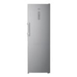 Image de Réfrigérateur 1 porte WHIRLPOOL WHMLF6442XP4 1