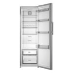 Image de Réfrigérateur 1 porte WHIRLPOOL WHMLF6442XP4 2