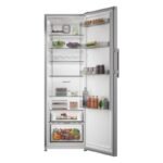 Image de Réfrigérateur 1 porte WHIRLPOOL WHMLF6442XP4 3