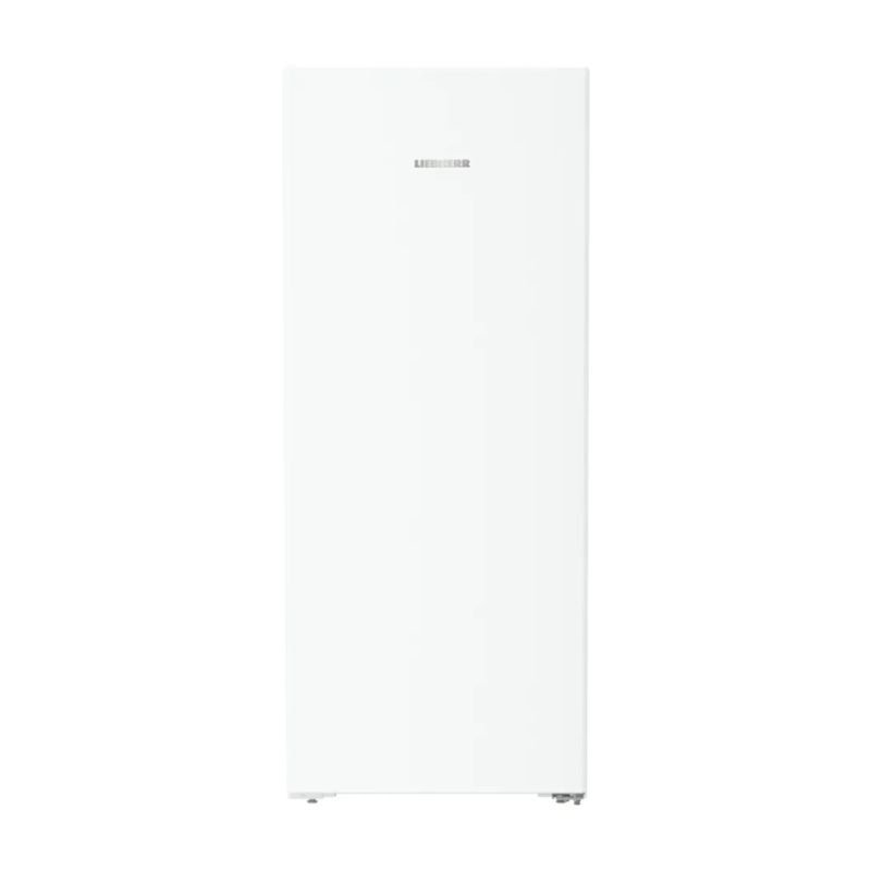 Image de Réfrigérateur 1 porte LIEBHERR K1450 1