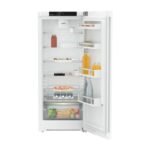 Image de Réfrigérateur 1 porte LIEBHERR K1450 3