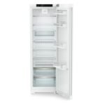 Image de Réfrigérateur 1 porte LIEBHERR RD5220 1