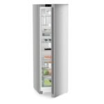 Image de Réfrigérateur 1 porte LIEBHERR KSFD1820 2