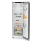 Image de Réfrigérateur 1 porte LIEBHERR KSFD1820 3