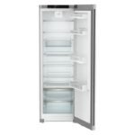 Image de Réfrigérateur 1 porte LIEBHERR KSFD1820 4