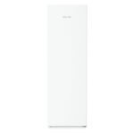 Image de Réfrigérateur 1 porte LIEBHERR RBC5220 1