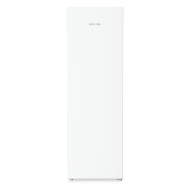 Image de Réfrigérateur 1 porte LIEBHERR RBC5220 1