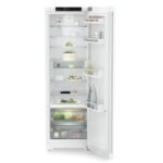 Image de Réfrigérateur 1 porte LIEBHERR RBC5220 2