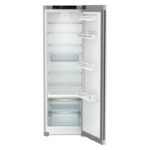 Image de Réfrigérateur 1 porte LIEBHERR RBSFC5220 2
