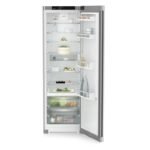 Image de Réfrigérateur 1 porte LIEBHERR RBSFC5220 3