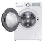 Image de Lave-linge hublot SAMSUNG WW11DG5B25TH 2