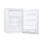 Réfrigérateur top CANDY COHS45EW – Image 2