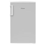 Réfrigérateur top CANDY COT1S45ESH