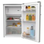 Réfrigérateur top CANDY COT1S45ESH – Image 2