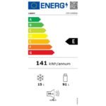 Réfrigérateur top CANDY COT1S45ESH – Image 3
