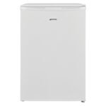 Image de Réfrigérateur top SMEG FS09EW 1