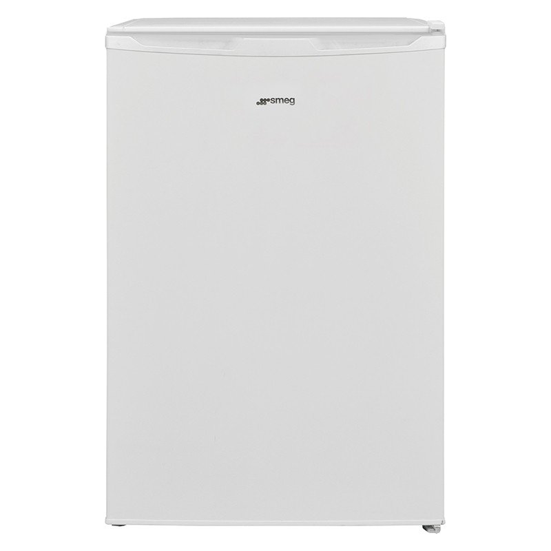 Image de Réfrigérateur top SMEG FS09EW 1