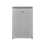 Image de Réfrigérateur top SMEG FS09ES 1