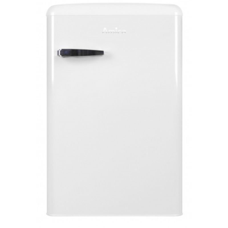 Image de Réfrigérateur top AMICA AR1112W 1