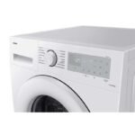 Image de Lave-linge hublot SAMSUNG WW11DG5B25TH 3