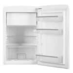 Image de Réfrigérateur top AMICA AR1112W 2