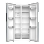 Image de Réfrigérateur américain GEDTECH FSBS444IX 2