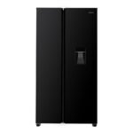 Image de Réfrigérateur américain GEDTECH GSBS510BL 1