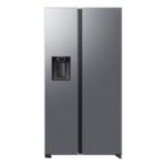 Image de Réfrigérateur américain SAMSUNG RS70F64KETEF 1
