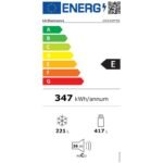 Image de Réfrigérateur américain LG GSJC40PYPE 3