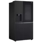 Image de Réfrigérateur américain LG GSGV80EPLD 2
