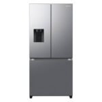 Réfrigérateur multiportes SAMSUNG RF50C530ES9