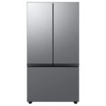 Image de Réfrigérateur multiportes SAMSUNG RF24BB620ES9 1