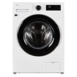 Image de Lave-linge hublot SAMSUNG WW11DG5B25AE 1