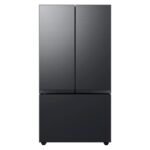 Réfrigérateur multiportes SAMSUNG RF24BB620EB1