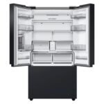 Image de Réfrigérateur multiportes SAMSUNG RF24BB620EB1 2