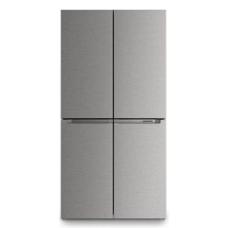 product-1667.jpg Réfrigérateur multiportes LIEBHERR MSDD9012 – Image 1