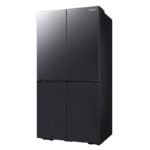 Image de Réfrigérateur multiportes SAMSUNG RF65DG960ESG 1