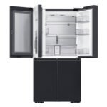 Image de Réfrigérateur multiportes SAMSUNG RF65DG960ESG 3